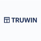Truwin Windows, Doors, & Siding - Porter, TX, USA