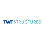TWF Structures Ltd