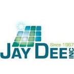 Jay Dee Inc. - Lakewood, CO, USA
