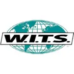 S.F.& Wellness, Inc dba W.I.T.S - Virginia Beach, VA, USA