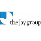 The Jay Group - Lancaster, PA, USA