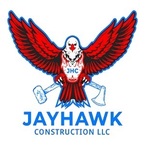 Jayhawk Construction - Egg Harbor Township, NJ, USA