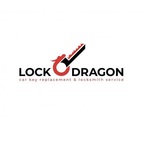Lock Dragon | Car Key Replacement & Locksmith Service - Beaverton, OR, USA