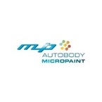 MP Auto Body Repair - Calgary, AB, Canada