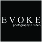 Evoke Photography & Video - Houston, TX, USA