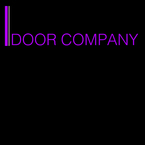 BiFold Door Company - West Bromwich, West Midlands, United Kingdom