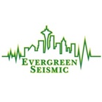 Evergreen Seismic - Seattle, WA, USA