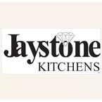 Jaystone Kitchens - Oldham, Lancashire, United Kingdom