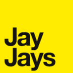 Jay Jays - WOLLONGONG, NSW, Australia