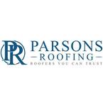 Parsons Roofing Company - Norcross, GA, USA
