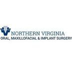 Northern Virginia Oral, Maxillofacial & Implant Surgery - Alexandria, VA - Alexandria, VA, USA