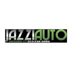 Jazzi Auto Sales - Meriden, CT, USA