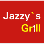 Jazzy\'s Grill - Welling, Kent, United Kingdom
