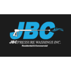 JBC Pressure Washings Inc. - Orlando, FL, USA