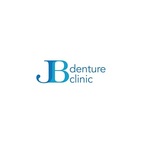 J B Denture Clinic - Bath, Somerset, United Kingdom
