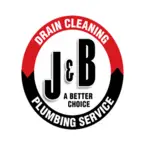 J&B Drain Cleaning and Plumbing Service - Lindenhurst, NY, USA