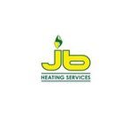 J.B. Heating Services - Oldham, Greater Manchester, United Kingdom