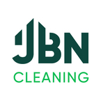 JBN Cleaning - Sydney, SA, Australia