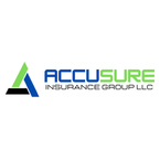 Accusure Insurance Group, LLC - Lake City, FL, USA