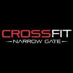 CrossFit Narrow Gate - Phoenix, AZ, USA