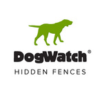 DogWatch of Toledo and Northwest Ohio - New Haven, IN, USA