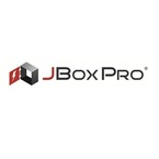 JBoxPro - Palmdale, CA, USA
