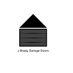J Brady Garage Doors - Norwich, Norfolk, United Kingdom