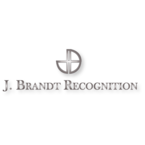 J. Brandt Recognition Ltd. - Fort Worth, TX, USA