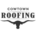 Cowtown Roofing - Arlington, TX, USA