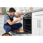 Next Door Appliance Repair Oxnard - Oxnard, CA, USA
