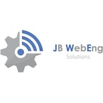 JB WebEng Solutions - Yarm, North Yorkshire, United Kingdom