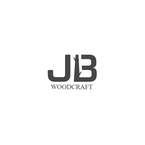 JBWOODCRAFTS - Bridgwater, Somerset, United Kingdom