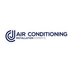 JC Air Conditioning Installation - Inner West - Marrickville, NSW, Australia