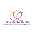 JCA Mental Health - Naperville, IL, USA