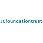 JC Foundation Trust - Salford, Greater Manchester, United Kingdom
