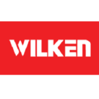 Wilken Service Pty Ltd - Caringbah, NSW, Australia