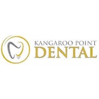 Kangaroo Point Dental - Kangaroo Point, QLD, Australia