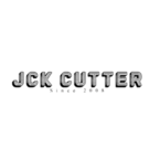 JCK Cutter - Pittsburgh, PA, USA