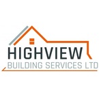 Highview Building Services - Beckenham, Kent, United Kingdom