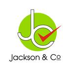 Jackson Co Property Services - Colchester, Essex, United Kingdom