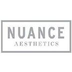 Nuance Aesthetics - Salt Lake City, UT, USA