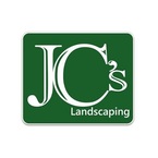 JC\'s Landscaping LLC - Frisco, TX, USA
