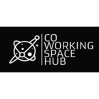 Co Working Space Hub - Bristol, Gloucestershire, United Kingdom