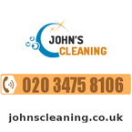 Johns Cleaning Services - Kensington, London S, United Kingdom