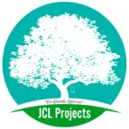 JCL Projects - Southampton, Hampshire, United Kingdom