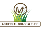 M3 Artificial Grass & Turf Installation West Orlan - Orlando, FL, USA