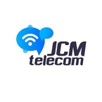 JCM Telecom - Miami Managed IT Services Company - Miami, FL, USA