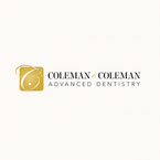 Coleman & Coleman Advanced Dentistry - Vista, CA, USA