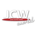 JCW World Edinburgh - Edinburgh, West Lothian, United Kingdom