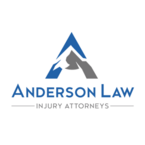 Anderson Law | Injury Attorneys - Bonney Lake, WA, USA